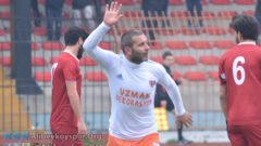 Futbolcularımızın ağzından şampiyonluk hikayemiz – Cihan Tok