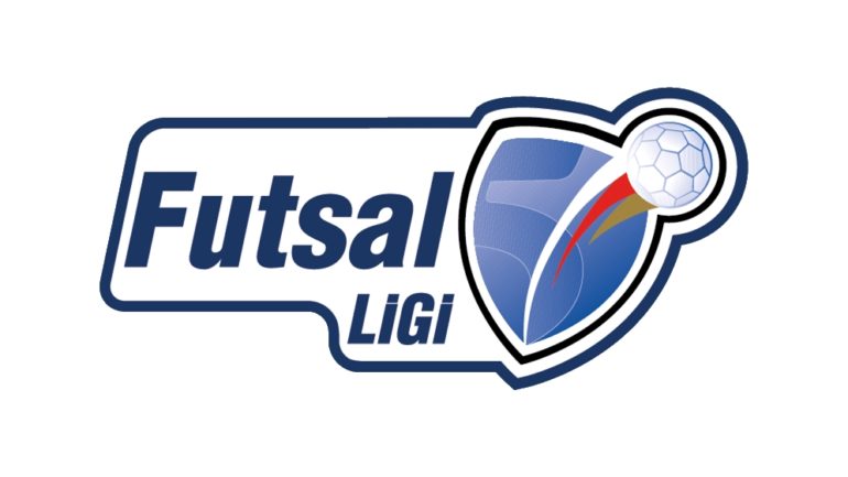 Futsal Ligi 1. Eleme Turu kurası çekildi