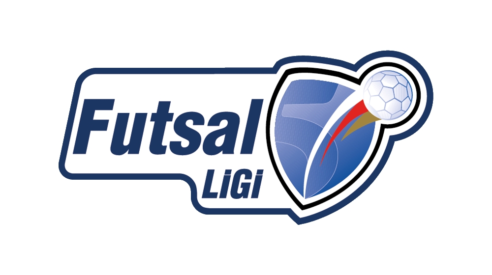 Futsal Ligi 1. Eleme Turu kurası çekildi